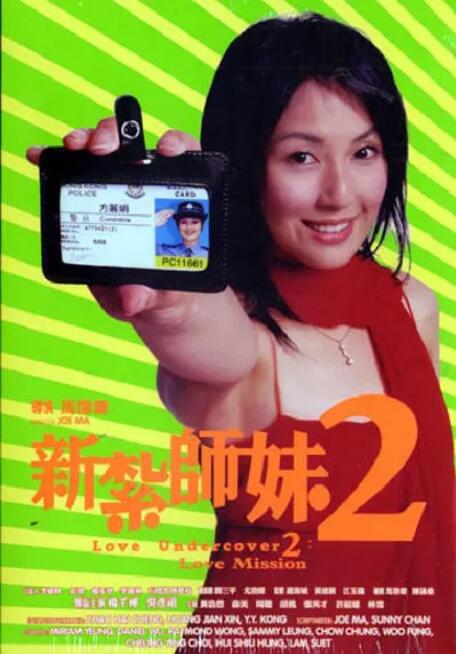欧美一区二区三区四区高清